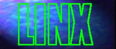 Some COOL links
